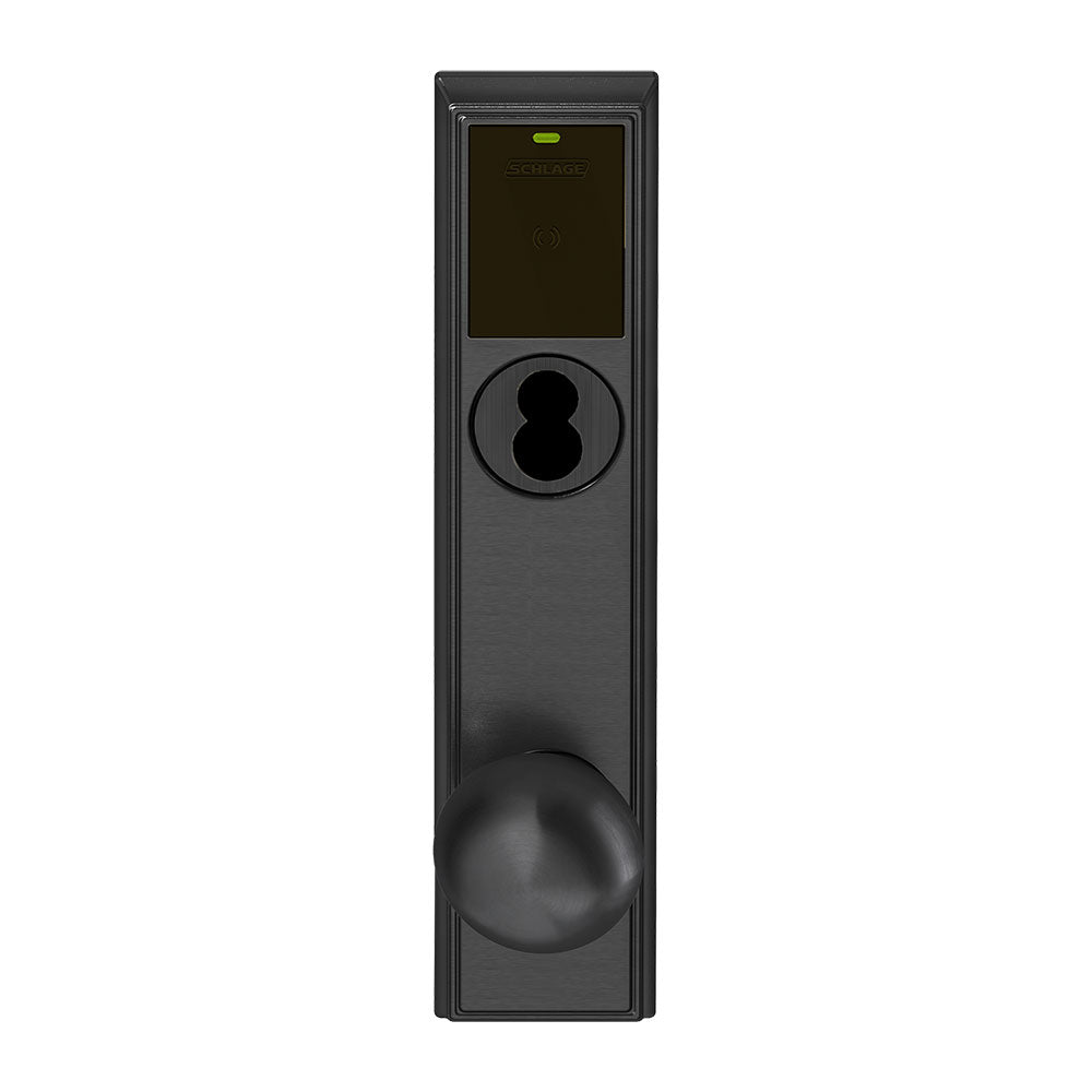 LEBMD-ADD J 41 622 LH